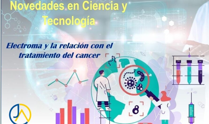 Electroma y la Relación con el Tratamiento del Cáncer