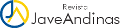 Revista JaveAndinas